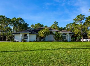 14156 Citrus Grove Blvd, Loxahatchee, FL 33470