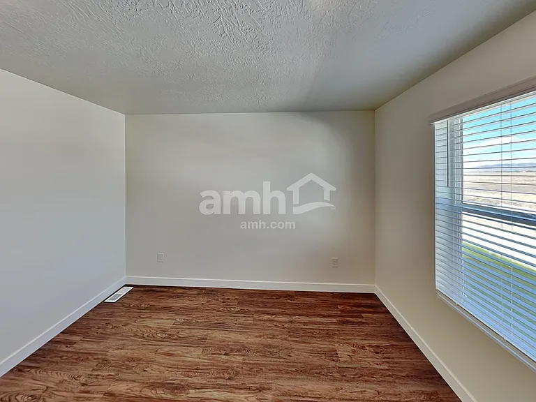 3453 N Annabell St — Photo 18