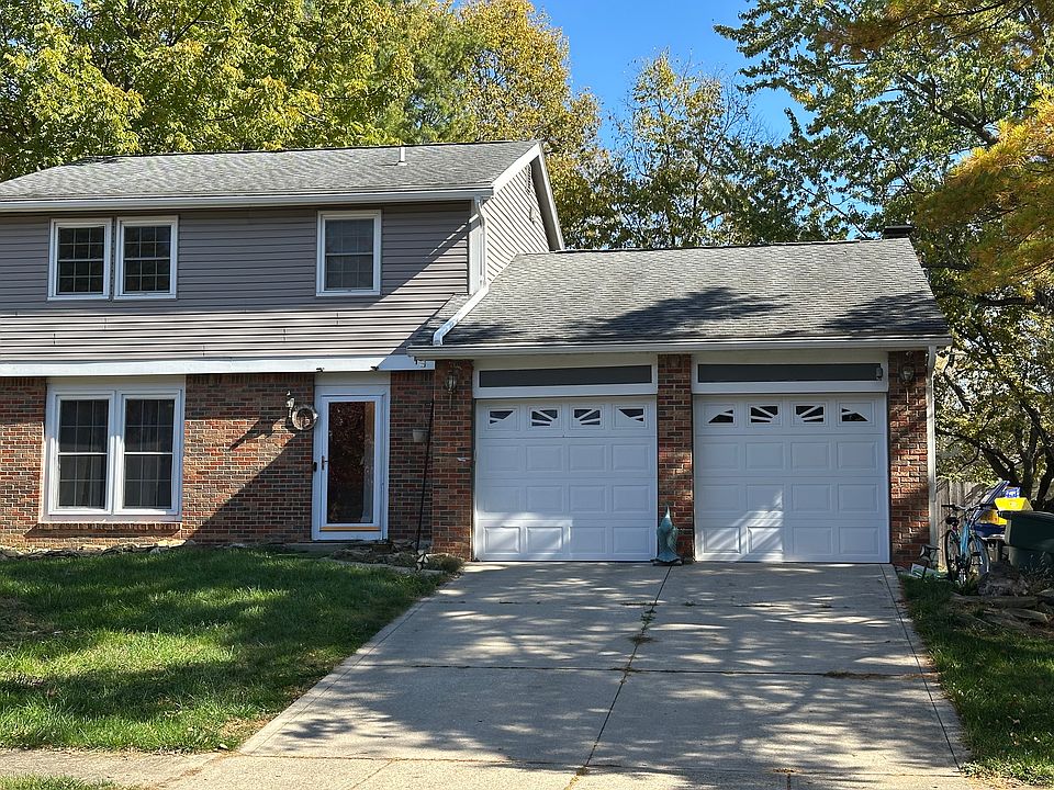 1st image of 6788 Cowan St