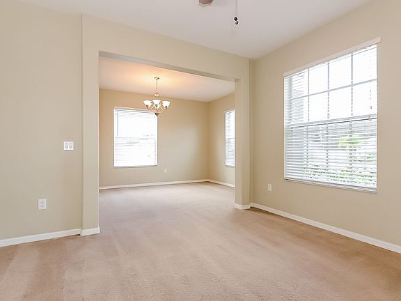 3rd image of 4712 Hickory Stream Ln