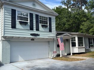 2206 W University Ave, Gainesville, FL 32603