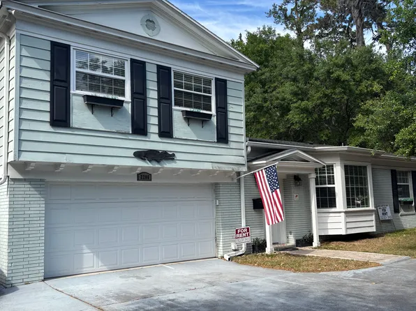 2206 W University Ave, Gainesville, FL 32603