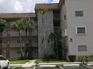 8141 SW 24th, Davie, FL 33324