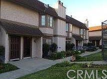 1st image of 1248 N Citrus Ave APT 2