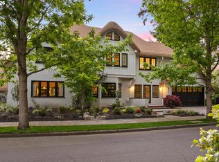 2208 NE 28th Ave, Portland, OR