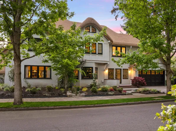 2208 NE 28th Ave, Portland, OR 97212