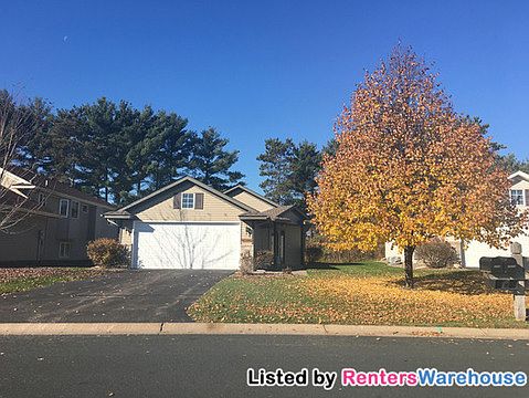1st image of 25600 Forest Boulevard Ln