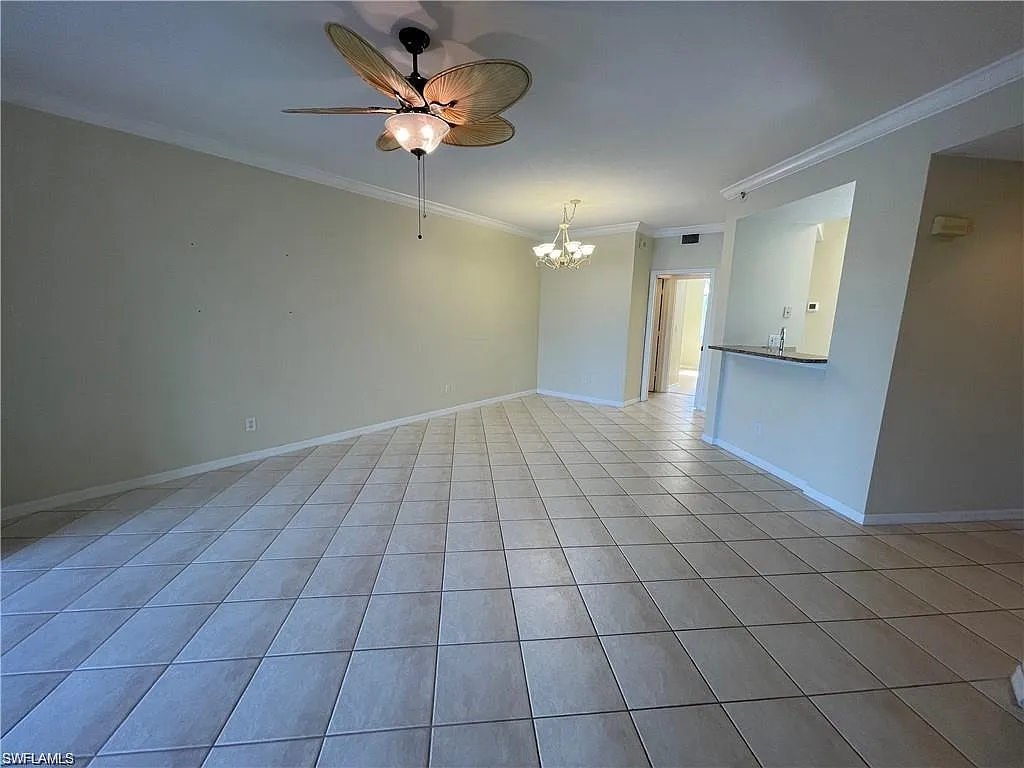 2 bed, 2.0 bath, 1207 sqft, $2,300 — Photo 4
