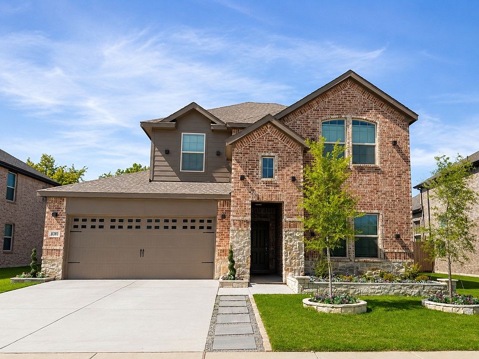 1st image of 8381 Rockhopper Ln