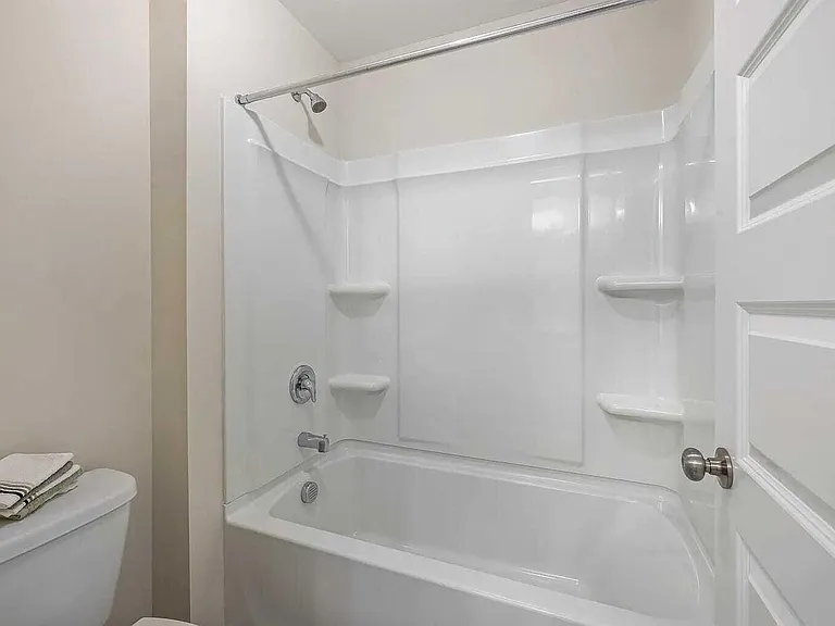8029 Windthorn Pl — Photo 23