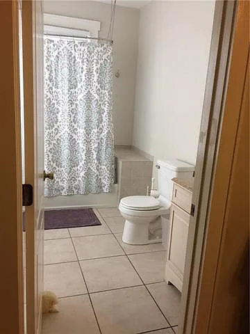 3816 State Street Dr — Photo 16