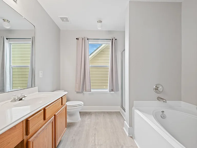 20931 Walder Ct — Photo 31