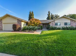 2112 Beverly Ave, Clovis, CA 93611