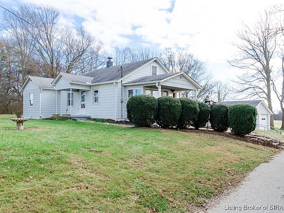 3rd image of 3310 W State Road 56