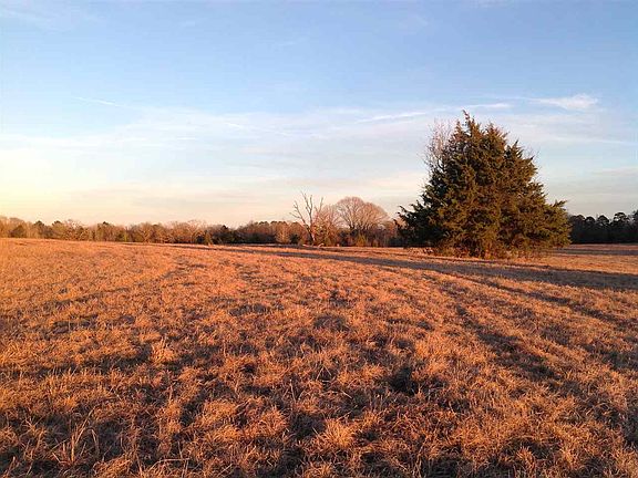3rd image of 2333 County Road 4623
