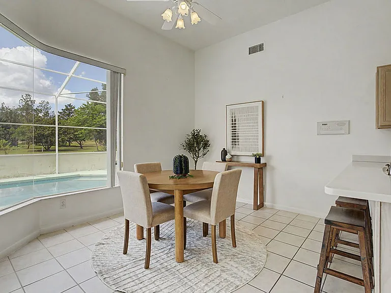 20811 SW 81st Loop — Photo 5