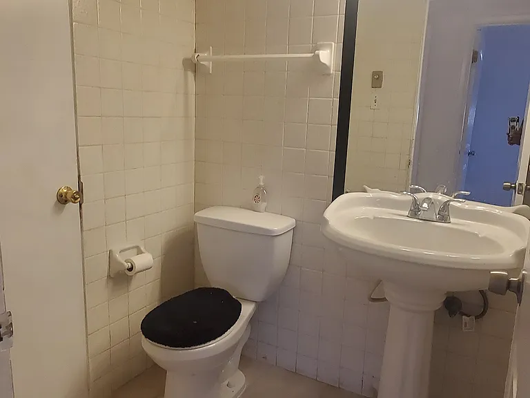 7206 Marble Creek Dr — Photo 17
