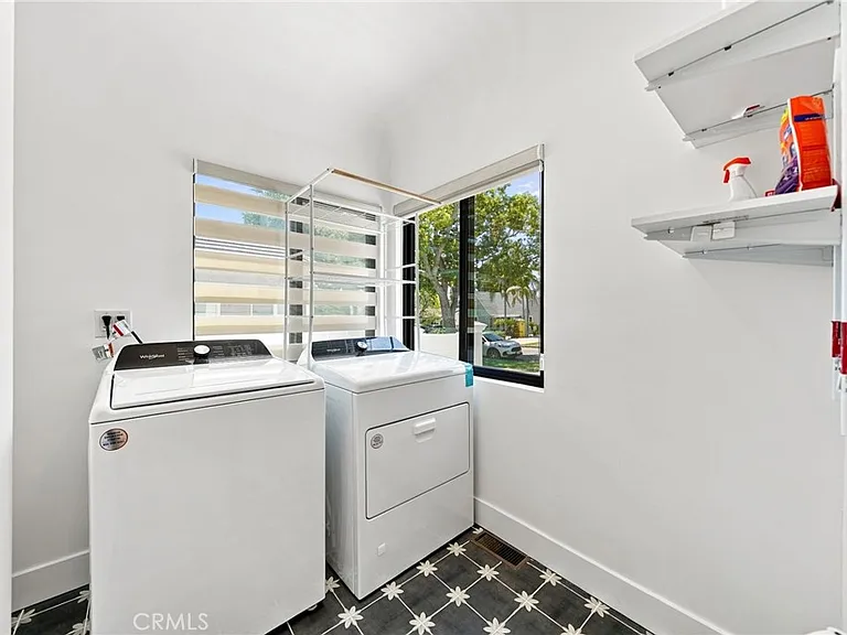 1338 Bruce Ave — Photo 10