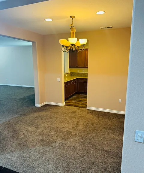 260 Bridle Trl — Photo 8