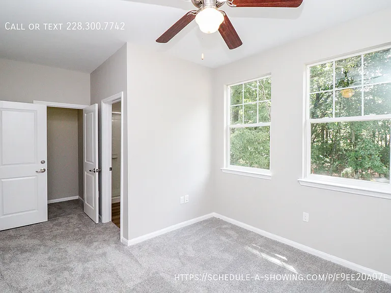 511 Olive Branch Way — Photo 21