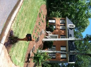 4285 Parish Trce, Marietta, GA 30066