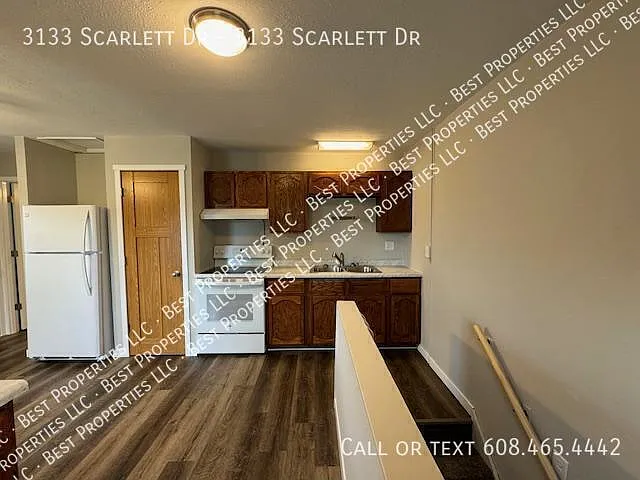 3133 Scarlett Dr #3133 SCARLETT DR — Photo 3