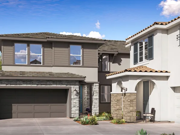 12130 Bridlewood Dr, Jurupa Valley, CA 91752