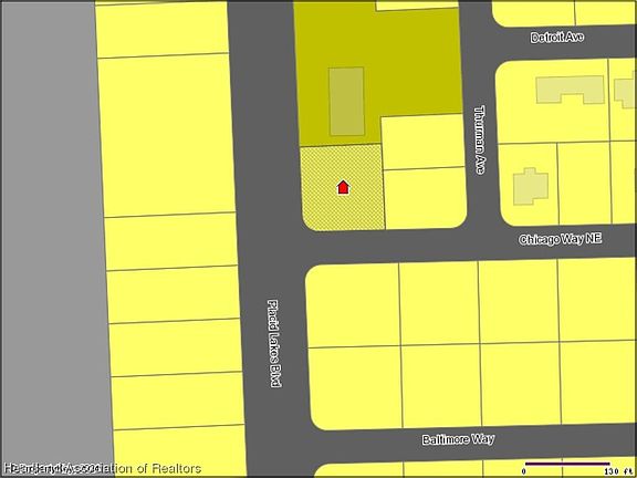2nd image of 4154 Placid Lakes Blvd