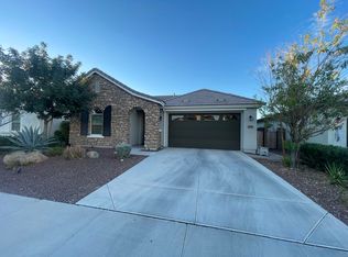 9769 W Cashman Dr, Peoria, AZ 85383
