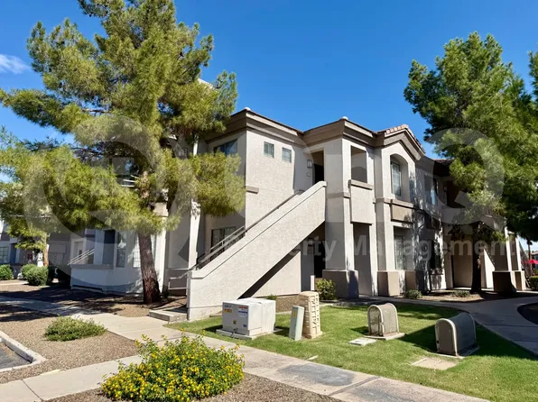 1941 S Pierpont Dr, Mesa, AZ