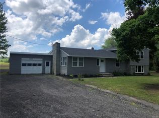 6899 Fremont Rd, East Syracuse, NY 13057