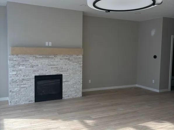 LEO004, 4846-4848 Elvira St N #4846, Salem, OR 97303