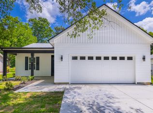 107 A Avondale Rd, Anderson, SC 29624