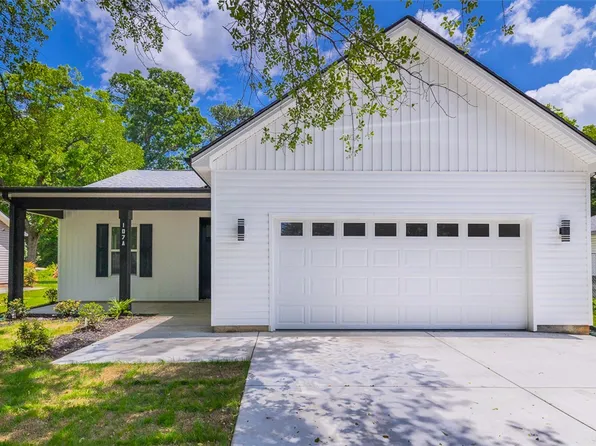 107 A Avondale Rd, Anderson, SC 29624