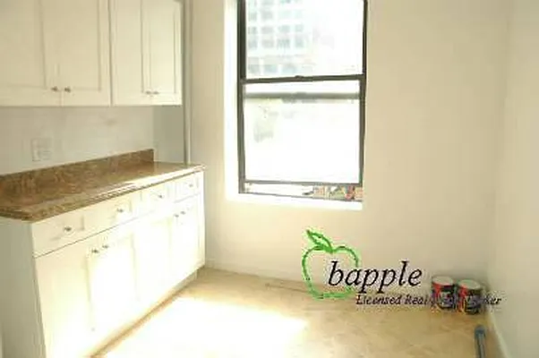 Rented by Bapple | media 13