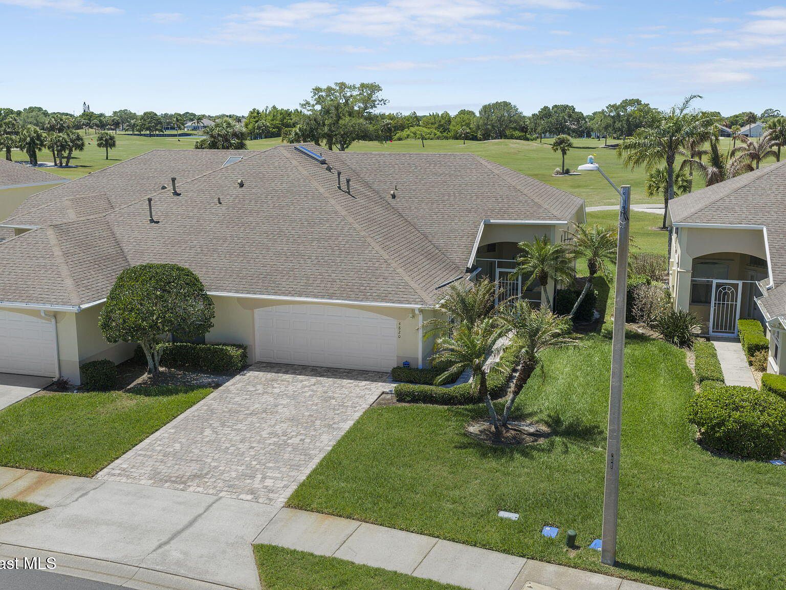 4820 Bren Ct