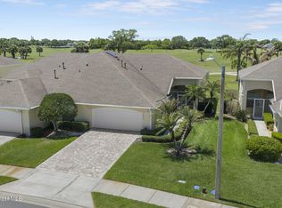 4820 Bren Ct, Rockledge, FL 32955