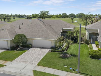 4820 Bren Ct, Rockledge, FL, 32955
