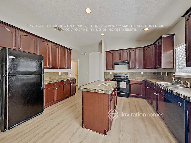 6227 Jamison Ct — Photo 6