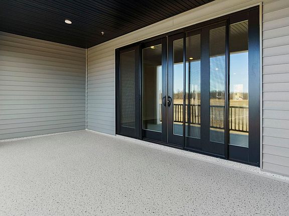 2nd image of 235 Summit Point Blvd