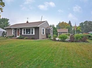 6400 Clinton Ave S, Richfield, MN 55423