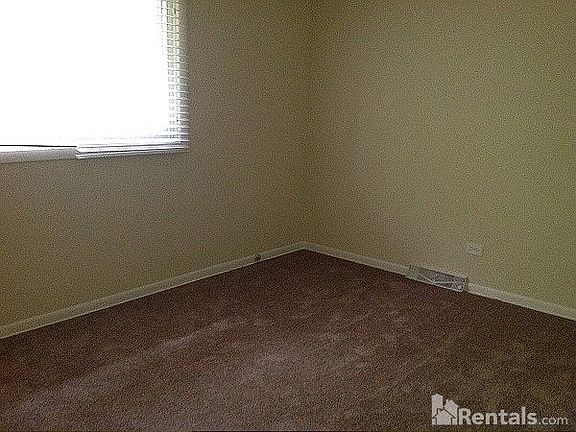 2nd image of 426 N Longwood Dr