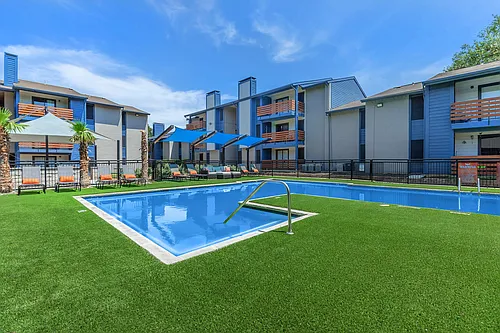 The Waverly Apartments Photo 1 The Waverly Apartments Photo 1