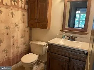 218 Andover Pl — Photo 6
