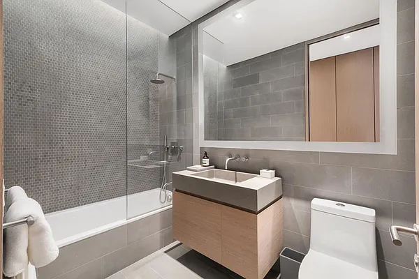 Sold by Douglas Elliman | media 37