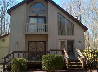 23 Jonathan Point, Albrightsville, PA 18210