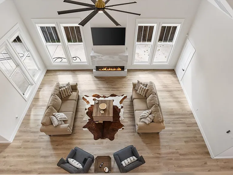 2522 Park Row Ave — Photo 13