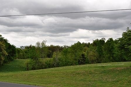 4th image of 9718 Us Highway 68 E