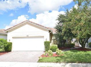 350 SW Coconut Key Way, Port Saint Lucie, FL 34986