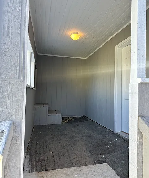 330 12th St #2 — Photo 19